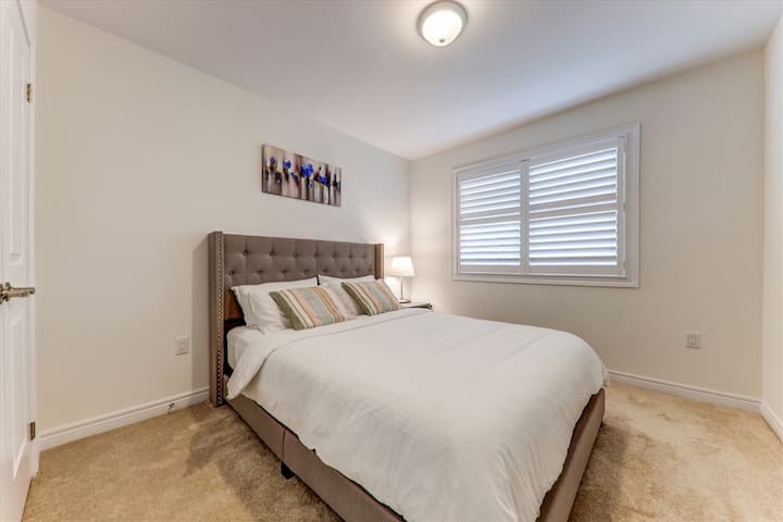 Chambre 2