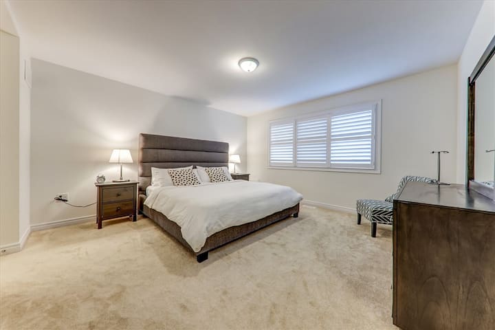 Chambre 4