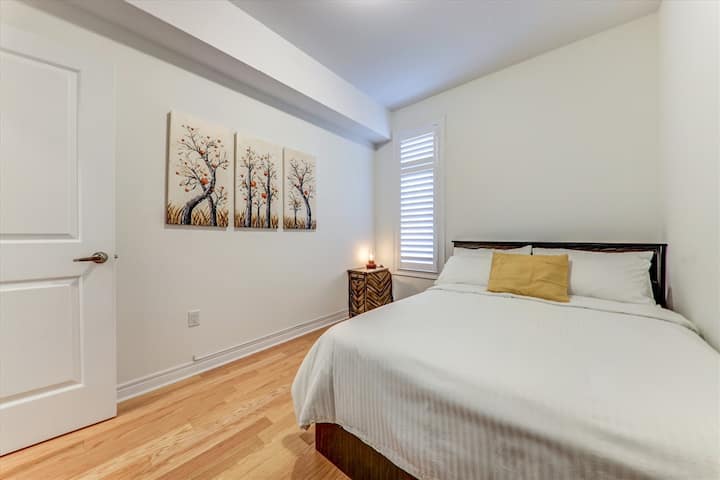 Chambre 3