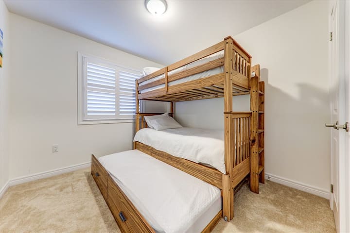 Chambre 1