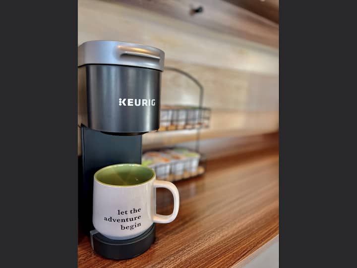 غرفة النوم 6