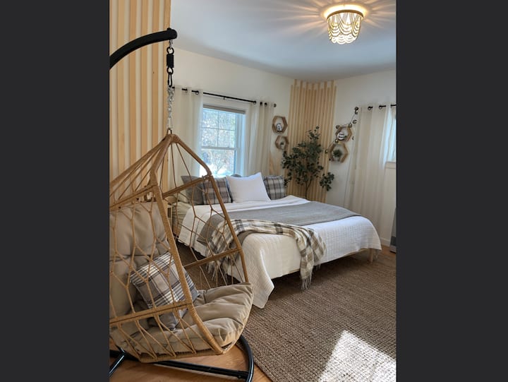 غرفة النوم 3