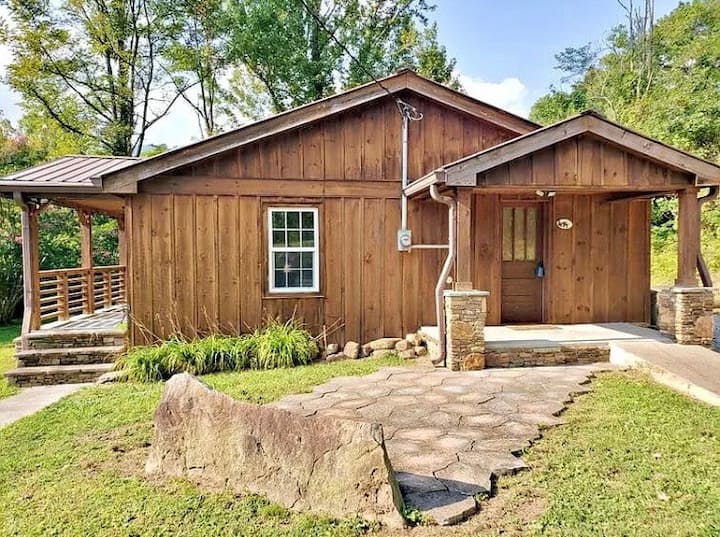 Cheap Rental Homes Near Me Under 600 No Credit Check Cheap Rental Homes Near Me Under 600 No Credit Check