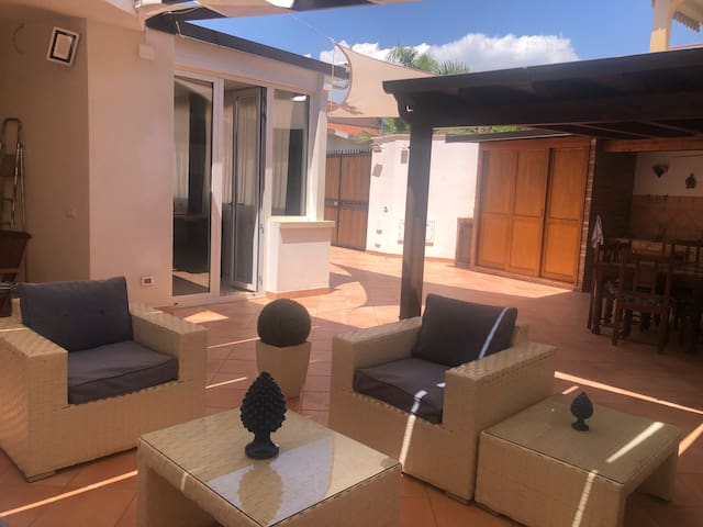 listing_image