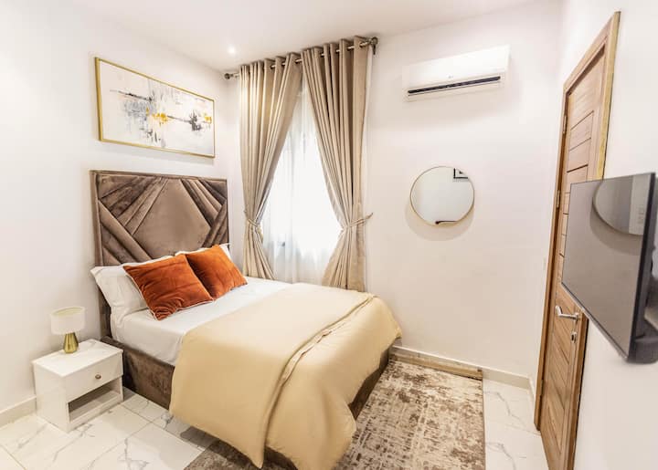 Chambre 2