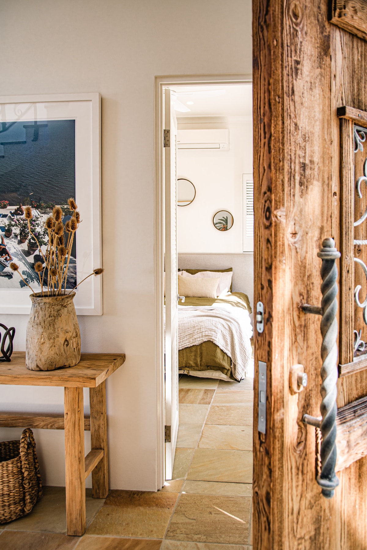 ห้องนอน3