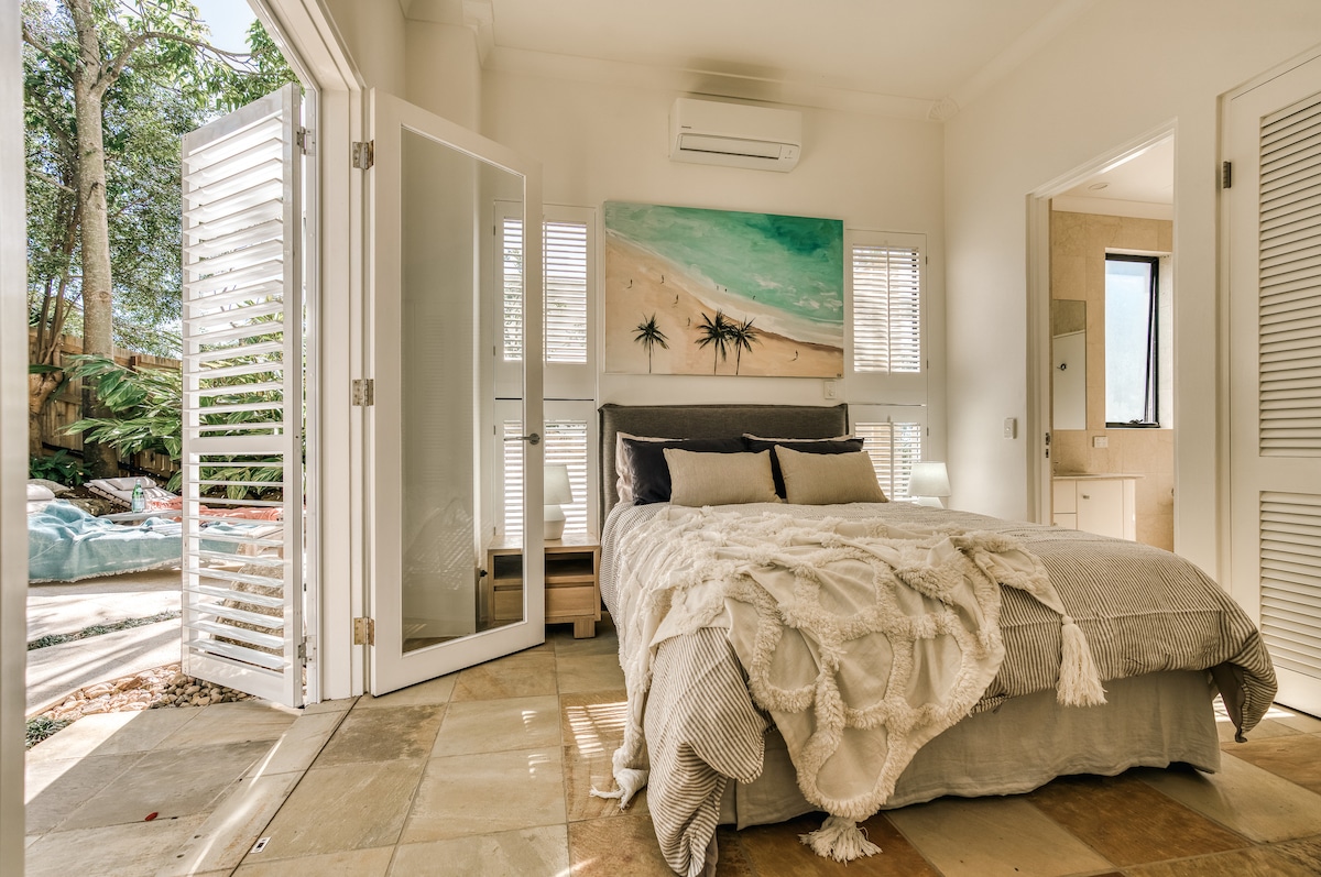 ห้องนอน4