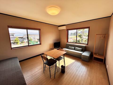 This is a private rental plan. Perfect for multiple families, clubs, hobby groups, etc.