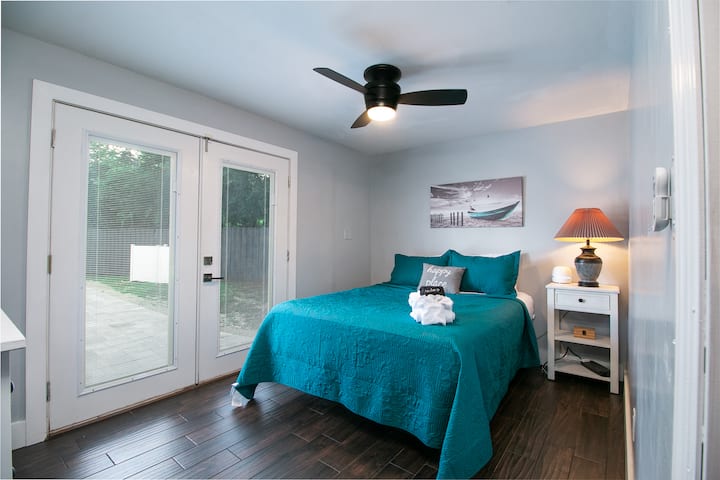 Chambre 4