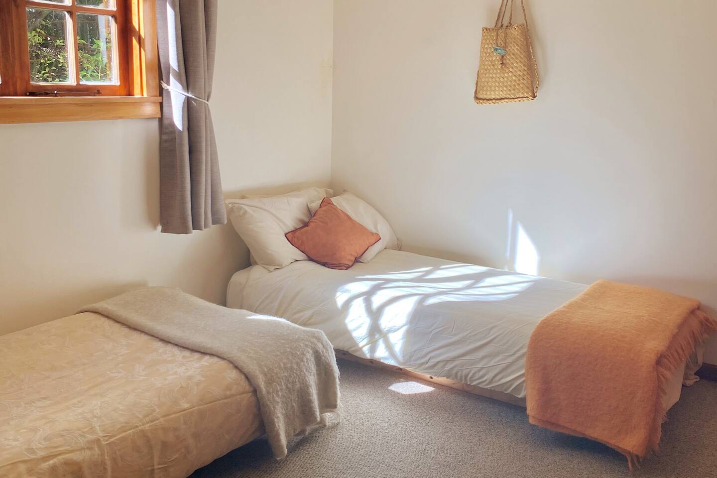 Collingwood Birdsong Cottage 5