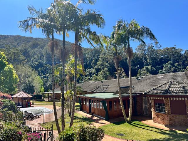 Oasis of Hope – House gallery image 3