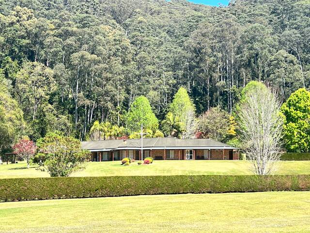 Oasis of Hope – House gallery image 2