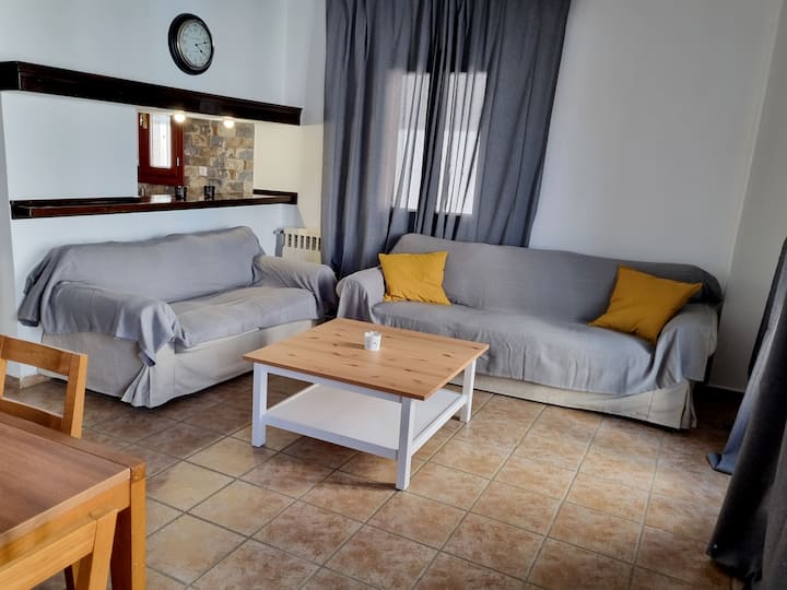 Ps House New Port | Skiathos Port - Ps Rental - Skiathos