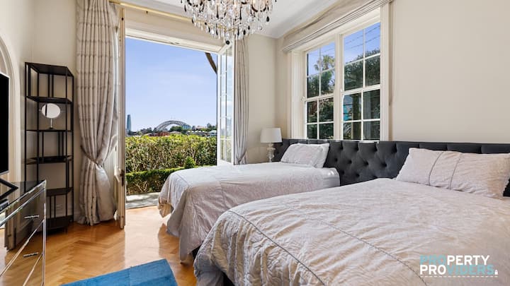 ห้องนอน3