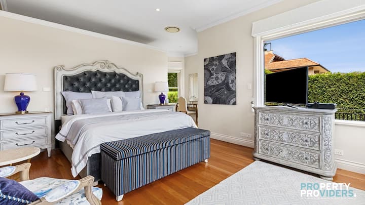 ห้องนอน1