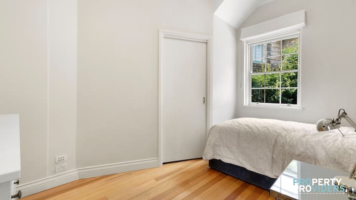 ห้องนอน4