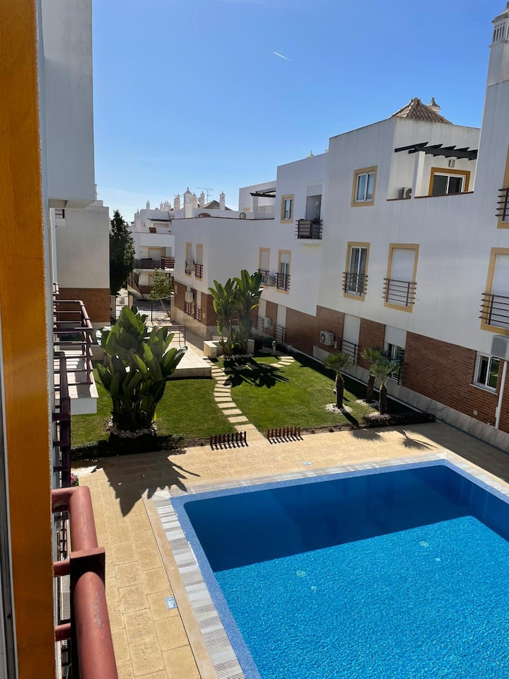 Dream Holidays Cabanas Vacation homes for Rent in Tavira, Faro, Portugal Airbnb