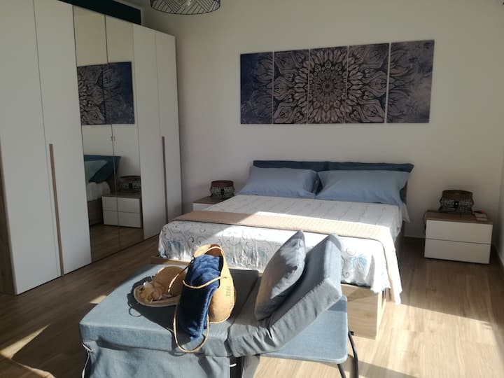 ห้องนอน1