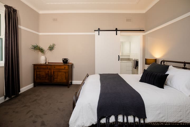 غرفة النوم 3