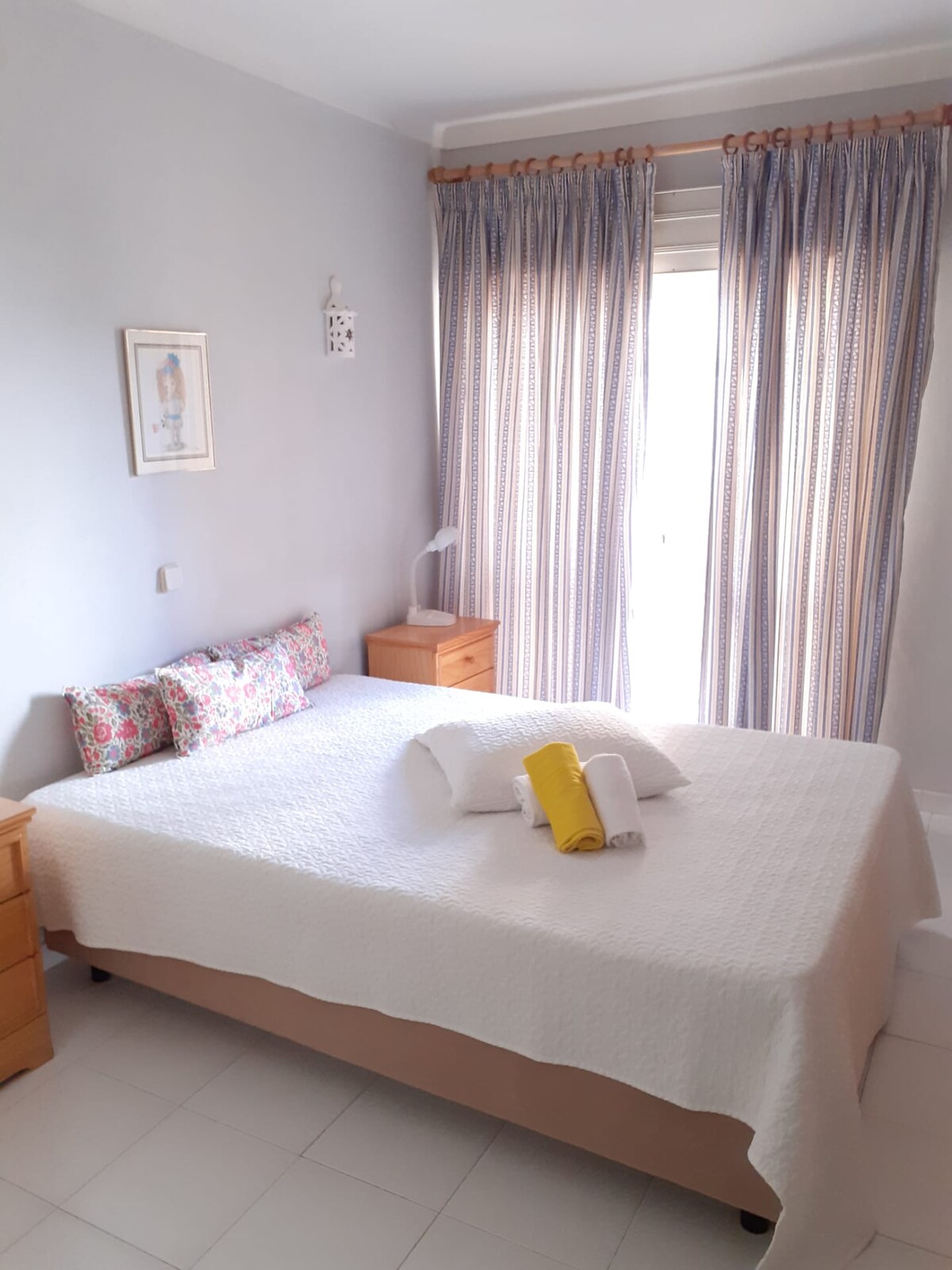 ห้องนอน1