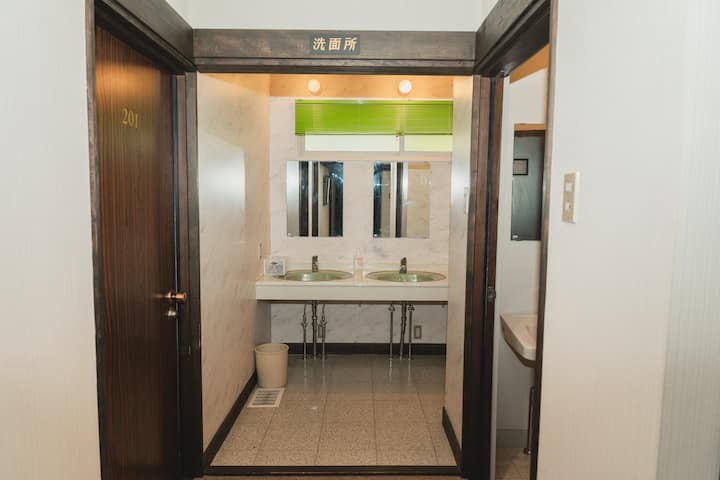 フルバスルーム3