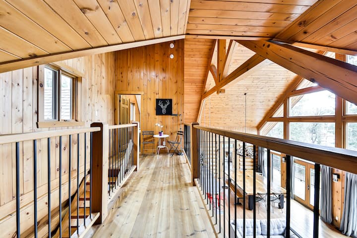 Заеднички простор