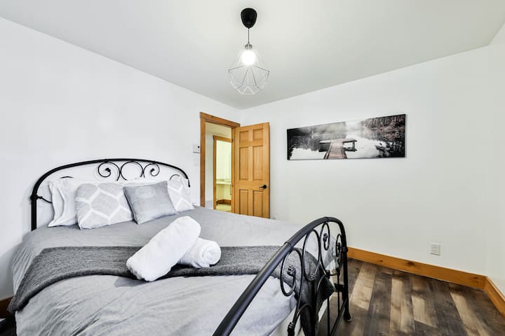 Приватна соба во подрум