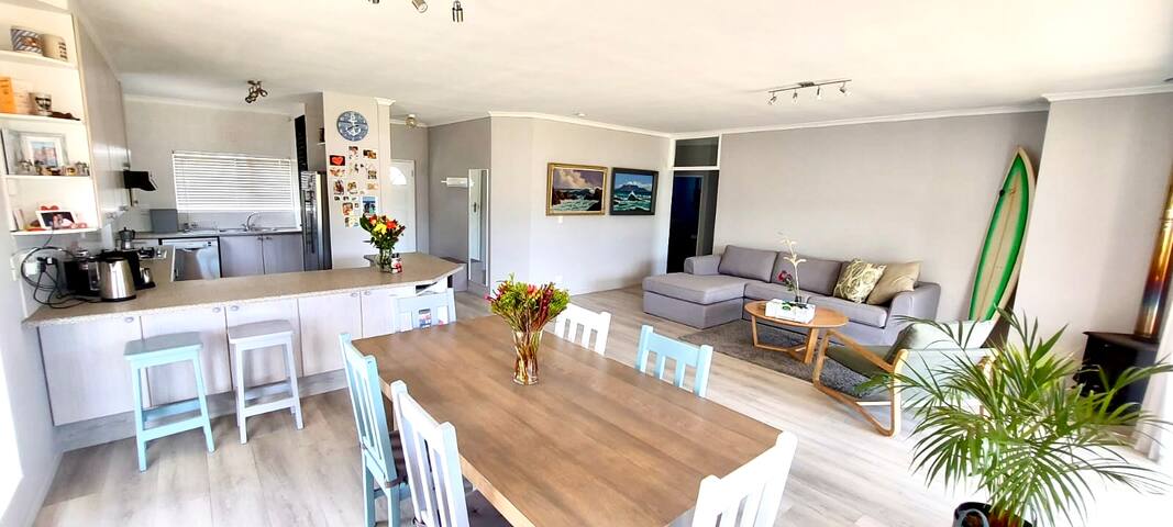 Haus in schönem Estate – stabile Stromversorgung! gallery image 5