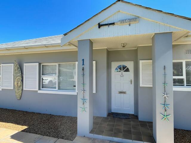 Haus in schönem Estate – stabile Stromversorgung! gallery image 2