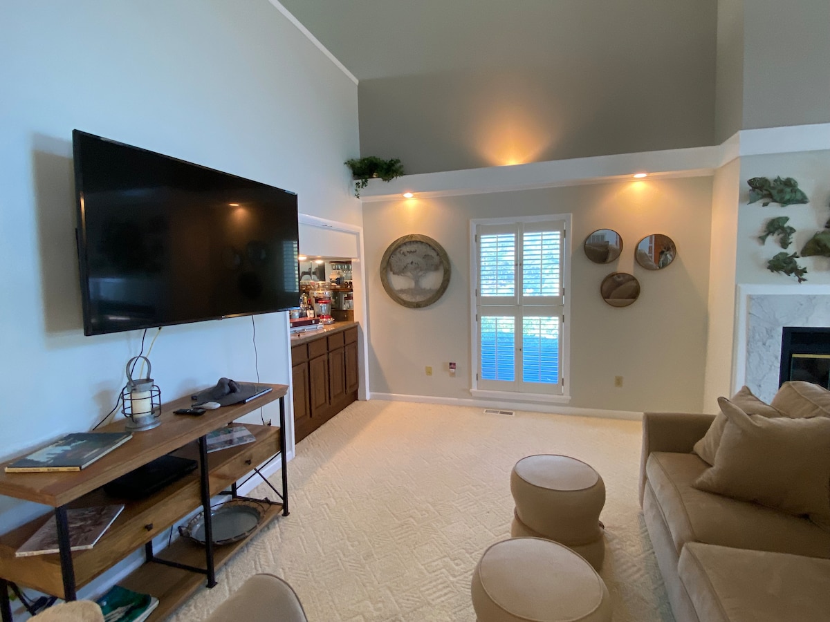 ¡Mira los partidos!