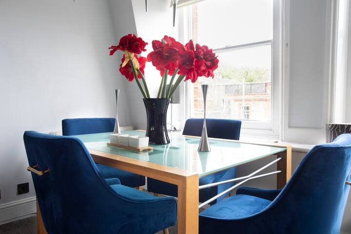 Homely Touch gallery image 5