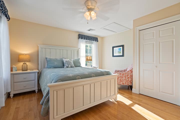 חדר שינה 2