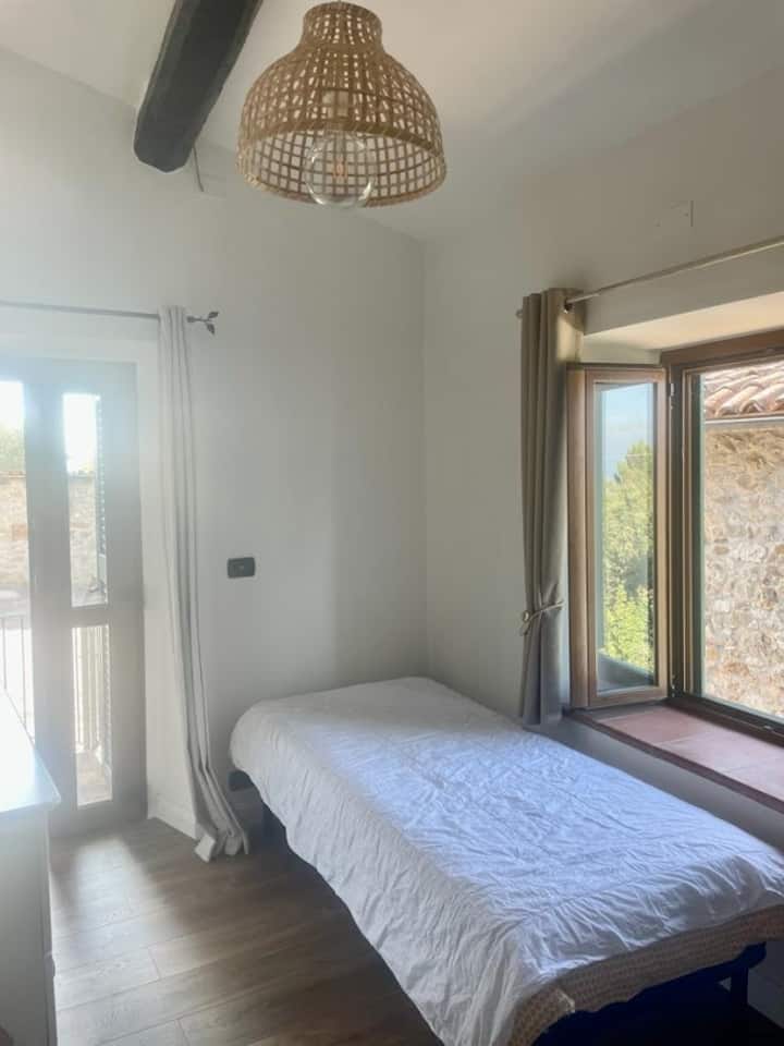 Chambre 3