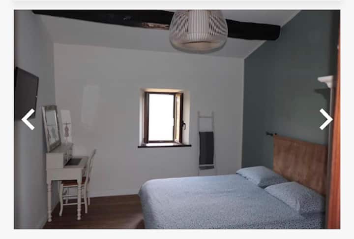 Chambre 2
