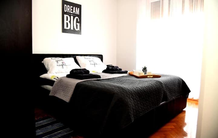 Apartman Elly