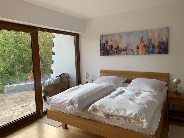 Habitación 1