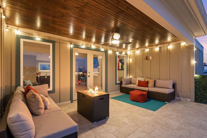 City Lights & Broadway Nights: Nashville Gem gallery image 4