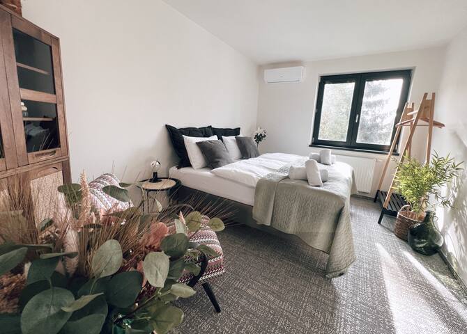 Modern Elegant Villa – Linka House gallery image 2