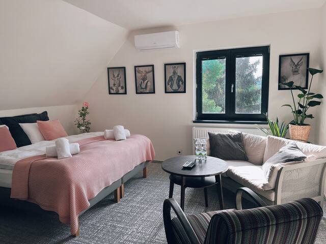 Modern Elegant Villa – Linka House gallery image 5