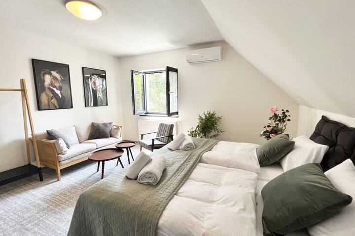 Modern Elegant Villa – Linka House gallery image 4