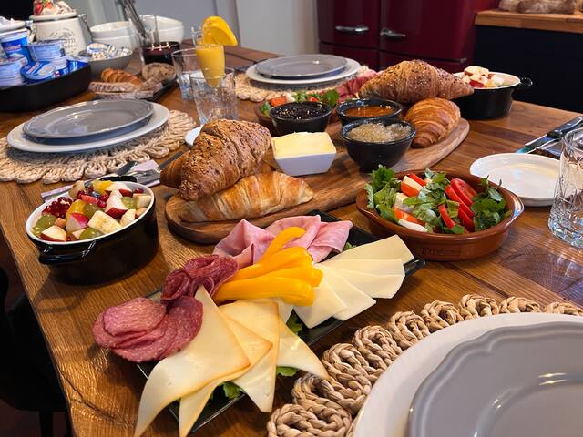 Modern Elegant Villa – Linka House gallery image 3