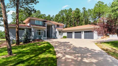New! Mansion Retreat! Sleeps 20 + Games + Dogs OK