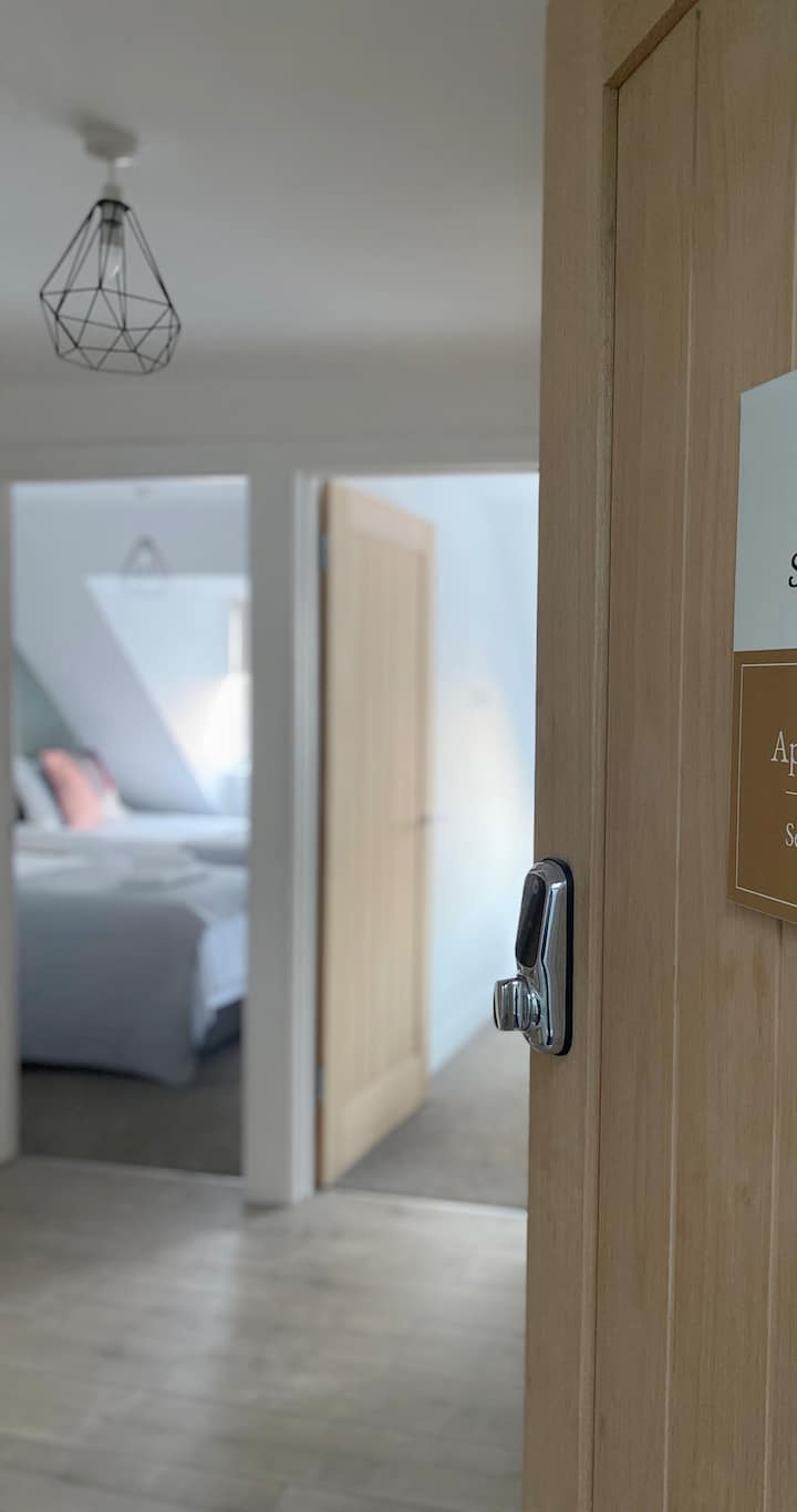 Chambre 2