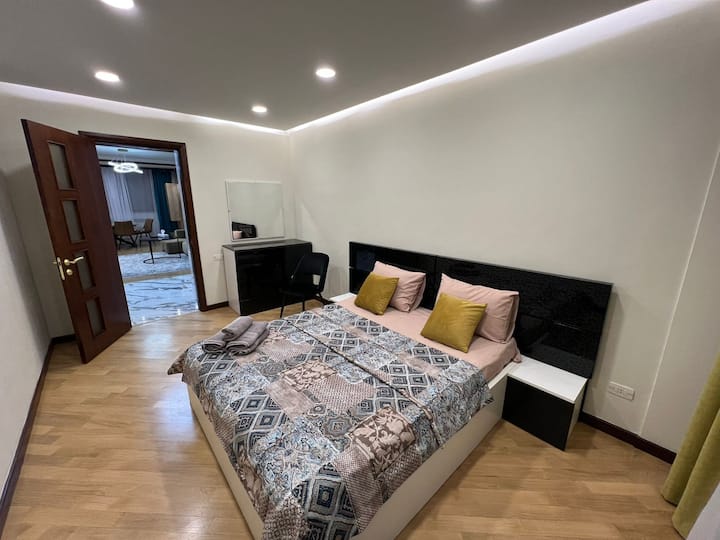 ห้องนอน2