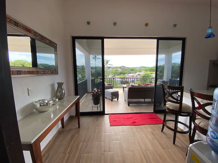 Sirena Suite 2 New Lovely 1 Bedroom Apartment - サユリタ