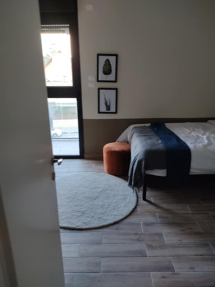 15thfloor, twosuite apartment in Be 'er Sheva Apartments for Rent in Be'er Sheva, South