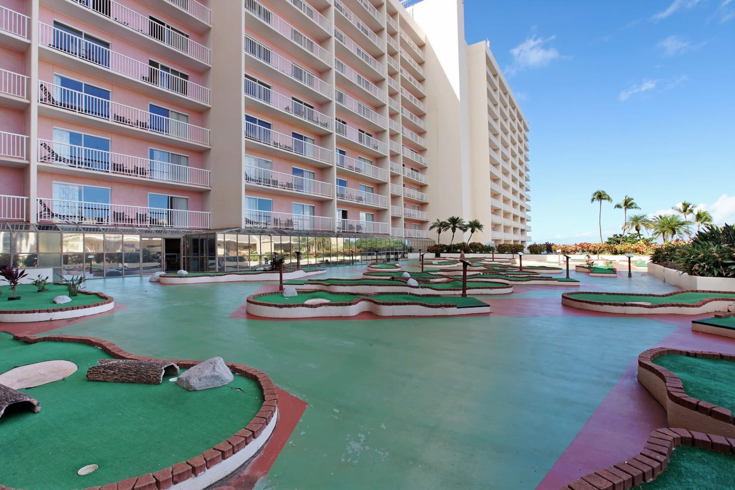 Condo in Lahaina · ★4.95 · 1 bedroom · 2 beds · 1 private bath - Image 19