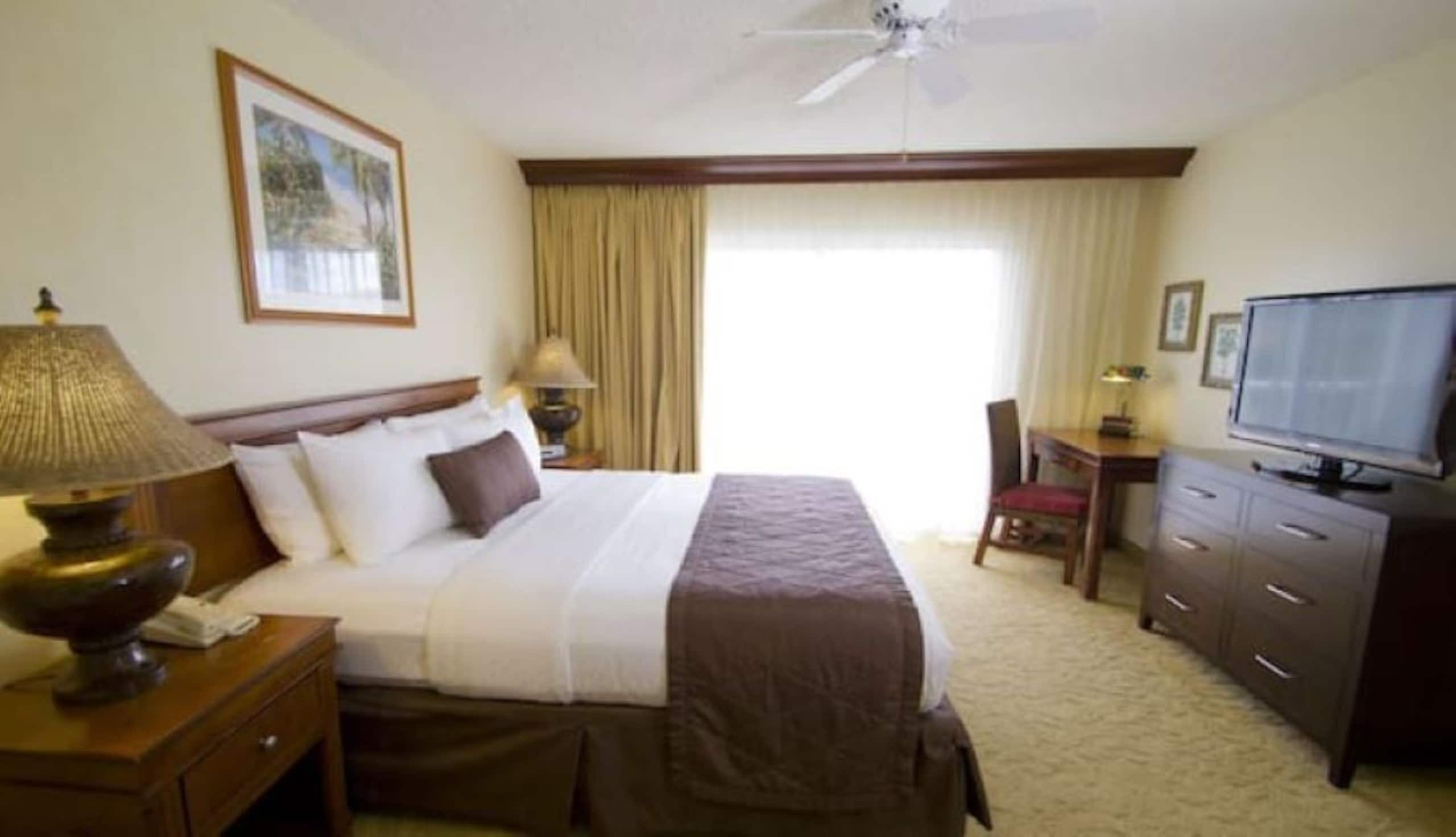 Condo in Lahaina · ★4.95 · 1 bedroom · 2 beds · 1 private bath - Image 13