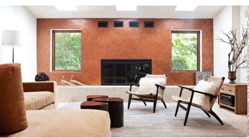 Modern San Francisco Bay Area home, 4bed/2bath gallery image 3