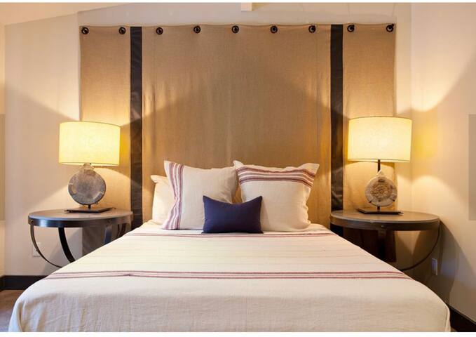 Modern San Francisco Bay Area home, 4bed/2bath gallery image 5